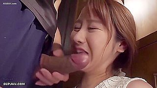 Incredible Adult Clip Hd Craziest Pretty One