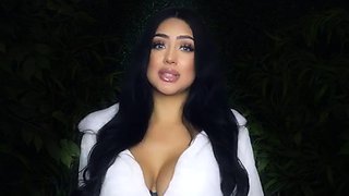 Trixie Banks - I'm So Proud Of You For Edging