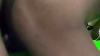 Indian Desi Big Ass Booty Sex