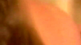 Licking Throbbing Bwc While Getting Pussy Eaten Raw