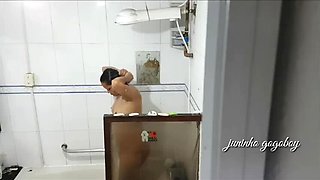 Hot Latina Paty Bumbum Wants a Money Slave - Big Ass Amateur Fetish Fun