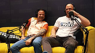 Brazzers casting secrets uncovered by the legends! - kEiran Lee x Danny D x Scott Nails x Johnny Sins