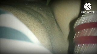 Stepsister desi indian xxx