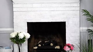 Pulled amateurs close up car sex