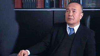 808-wguuhy-ouhsgy-poo-juq