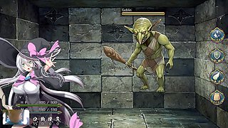 Hard rough sex, 18 years, old man