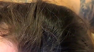 Leo Casanova's Epic Cumshots Compilation (vol. 23)