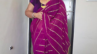 Hot_pavitra Tamadi Tambadi Subscribe