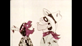 Perverted Cartoons (part 2)