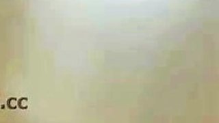 Sadistic Gothic Mistress Kira – Hard Female Domination