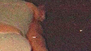 Vhs Tape - Homemade Blowjob and Wild Sex