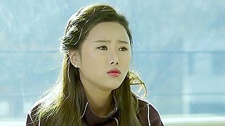 Korean Lustful Vixen Crazy Xxx