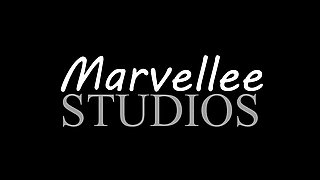 BTS - Marvellee class is in session