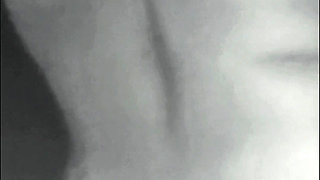 The most delicious moans are those of married friends.