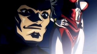 Hentais, hentai, anime