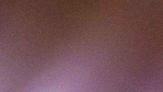 Chubby Brunette Big Boobs Dildo Masturbation