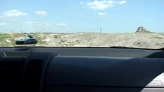 Madison Monroe hot teen sex story