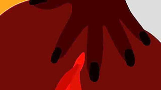 Fuck Me in the Ass - 21 Minute Silent Asmr for Sexual Tension and Masturbation