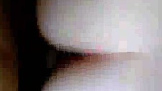 Hot cuckold wife hooks up with BBC at hotel nn