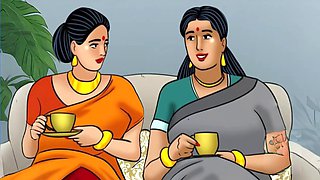 19 years, oldest, old & young