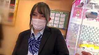 0009756_巨乳 素人 デカパイなどが含まれている