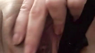 I'm Such an Obedient Slut for My Daddy