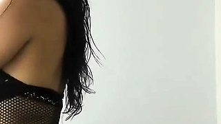 I Enjoy Being Subjected and Spanked While I Am in My Room MILF Sex
