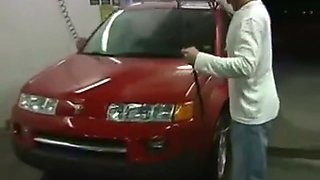 BBW Jem Jewel amazing sex video