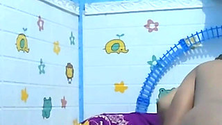 Fuck a Busty Wife Roughly Until Orgasm