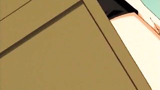 Fuck Me Like A Monster - oral dirt