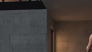 Jane's Corruption - V0.4.1 - Full Part