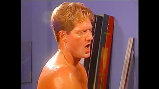 Playing Cupid (full Movie. Sophie Evans, Ava Vincent, Mia Smiles, Bunny Luv, Lola) 2000 - Mia Stone