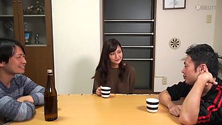 purupuru-fuck-pako-909