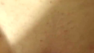 Hot blonde for hard cock!