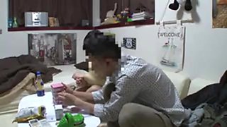 024-wguuhy-ouhsgy-poo-jpp