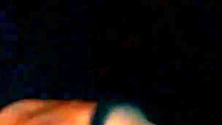 Devote Mistress Double Penetration Submission