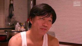 974-wguuhy-ouhsgy-poo-sps