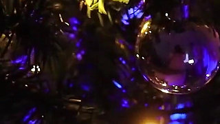 The Wish of a Virgin on Christmas Eve