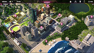 Steps of Debauchery 45 Riley Done Nude Modeling