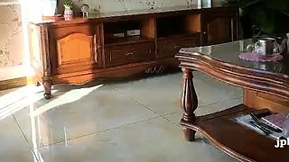 Webcam Video Amateur Girl with Hairy Pussy Webcam Porn