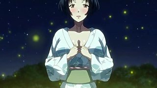 Hidden Affair of the Mind inside forbidden memories