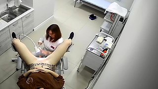 Amateur fucking while on hidden cam