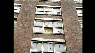 Gang Bang Lesbian Movie Full - Goddess Starla Manya Tall Goddess Anal Big Tits Blowjob