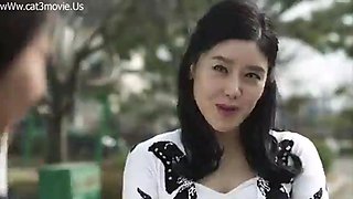 Google search Bok Bok Girl Korean pornOnlyFansFree admissionHidden camera manAd inquiry korean only fans  twitter best video 44547 : Porn