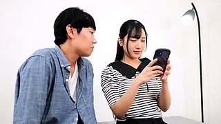 Sexy Close Ups of Hot Teen Hardcore XXX