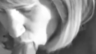 Private 8mm - Mature Woman, One Man. Never Meant to Be Seen