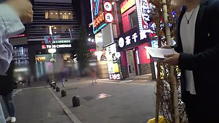 300maan-471　乳首責めまでされ我慢できず大量中出し