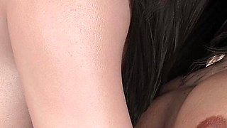 Wvm - Cheating with a Blonde MILF with Massive Tits. She Begs Me to Cum Inside Her