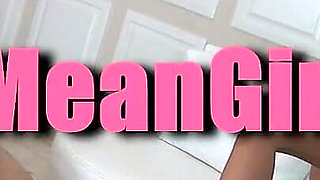 Forrce Feed Fido Custom