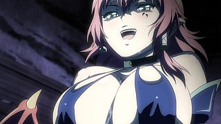 The boobs: Blowjob, Big Tits  Onlyfans Porn